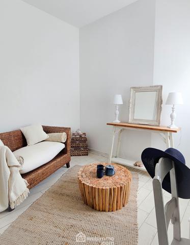 Maison 240 m² à Gayan 65320