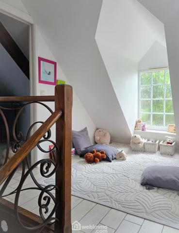 Maison 240 m² à Gayan 65320