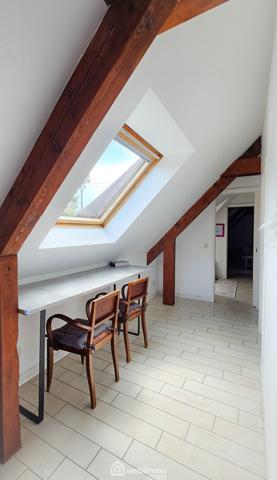 Maison 240 m² à Gayan 65320