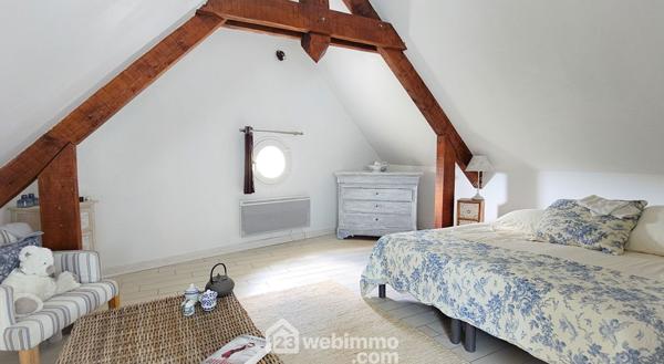 Maison 240 m² à Gayan 65320