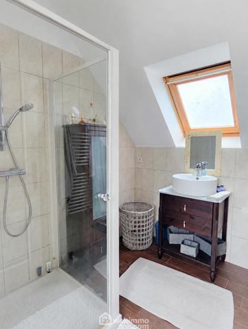 Maison 240 m² à Gayan 65320