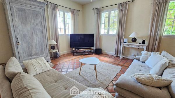 Maison 240 m² à Gayan 65320