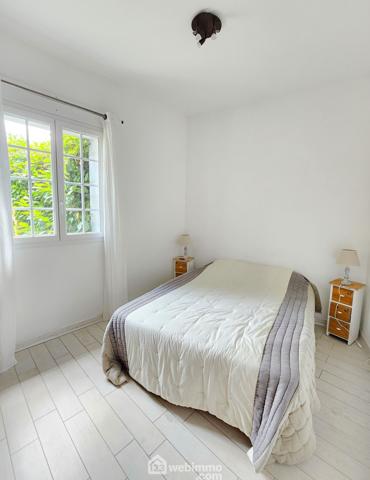 Maison 240 m² à Gayan 65320
