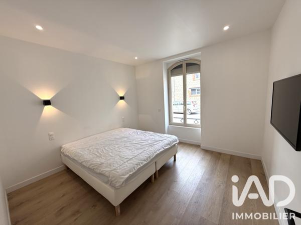 Maison à vendre 9 pièces 212 m² Berru