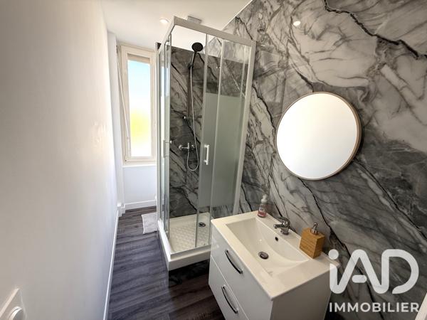 Maison à vendre 9 pièces 212 m² Berru