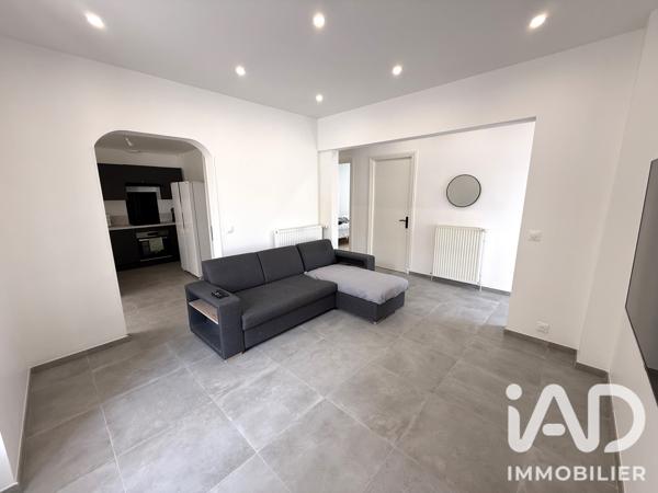 Maison à vendre 9 pièces 212 m² Berru
