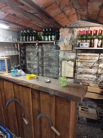 Maison  en vente - Allier - 03