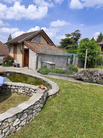 Maison  en vente - Allier - 03