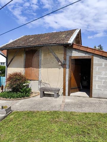 Maison  en vente - Allier - 03