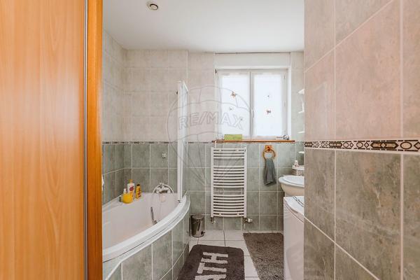 Maison  en vente - Allier - 03