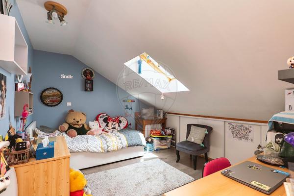 Maison  en vente - Allier - 03