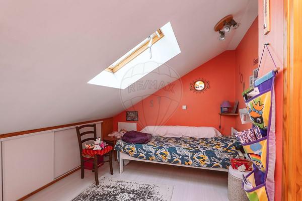 Maison  en vente - Allier - 03