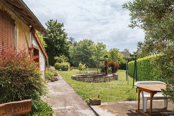 Maison  en vente - Allier - 03