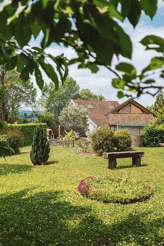 Maison  en vente - Allier - 03