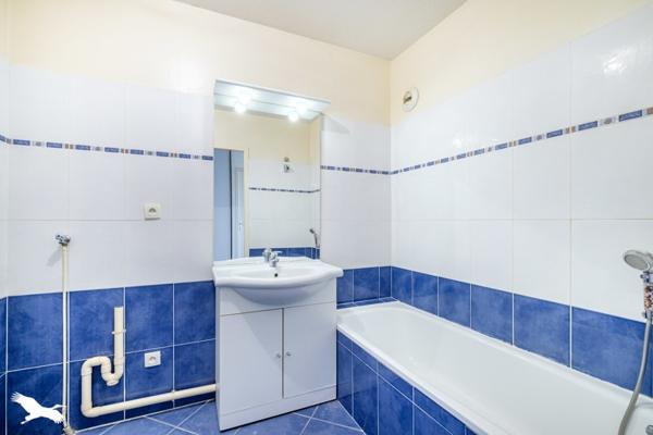 Appartement à vendre 309 000 € Oullins 3 p 82 m² DPE C