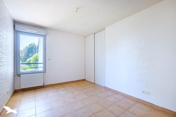 Appartement à vendre 309 000 € Oullins 3 p 82 m² DPE C