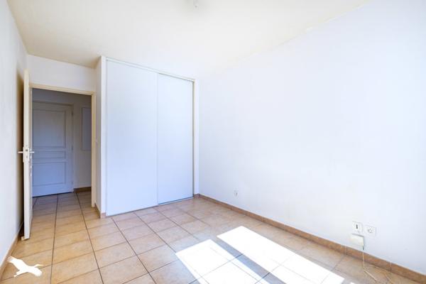 Appartement à vendre 309 000 € Oullins 3 p 82 m² DPE C