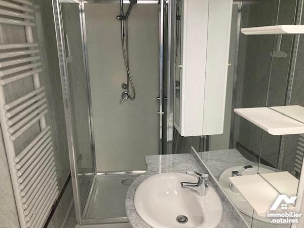 SAINT-QUENTIN, MAISON DE VILLE