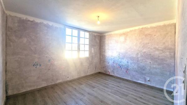 Appartement F3 Bis à vendre  4 pièces - 63,49 m2 MIRAMAS - 13