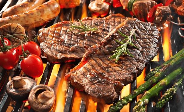 Fonds de commerce Restaurant-Boucherie - Hérault - Montpellier - Jacou (34)