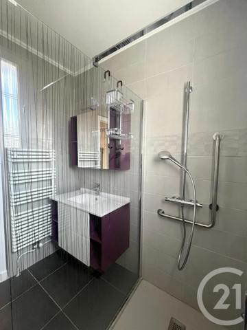 Maison à vendre  6 pièces - 84,65 m 2   RIGNIEUX LE FRANC  - 01