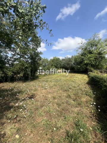 Maison
         3 pièces
        - 76 m² 212 000 € *