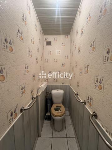 Maison
         3 pièces
        - 76 m² 212 000 € *