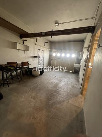 Maison
         3 pièces
        - 76 m² 212 000 € *
