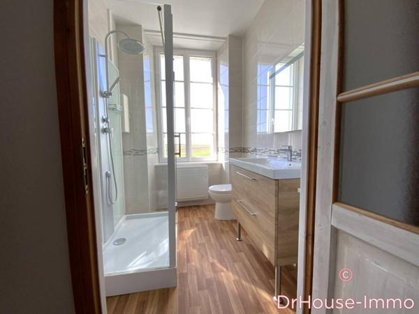 Maison à vendre 9 pièces de 285 m²
