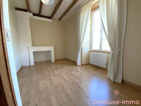Maison à vendre 9 pièces de 285 m²