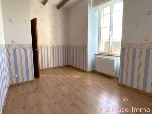 Maison à vendre 9 pièces de 285 m²