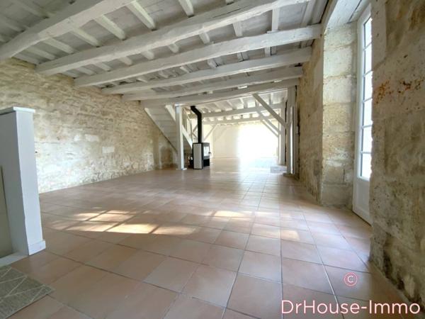 Maison à vendre 9 pièces de 285 m²