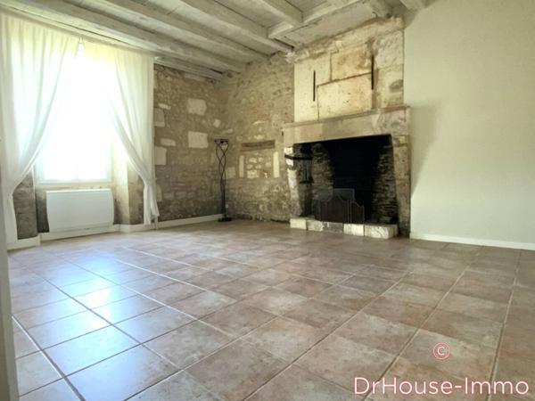 Maison à vendre 9 pièces de 285 m²