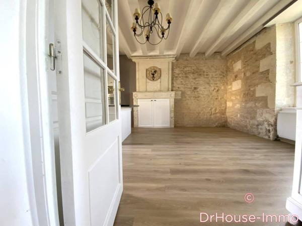 Maison à vendre 9 pièces de 285 m²