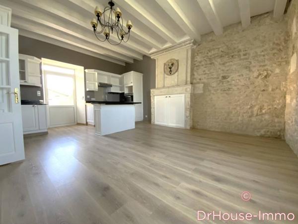 Maison à vendre 9 pièces de 285 m²