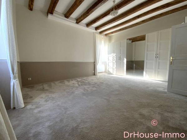Maison à vendre 9 pièces de 285 m²