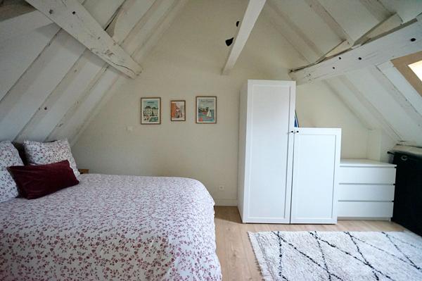 Appartement T2 avec Véranda, Place Louise de Béthignies, Vieux Lille , Lille
