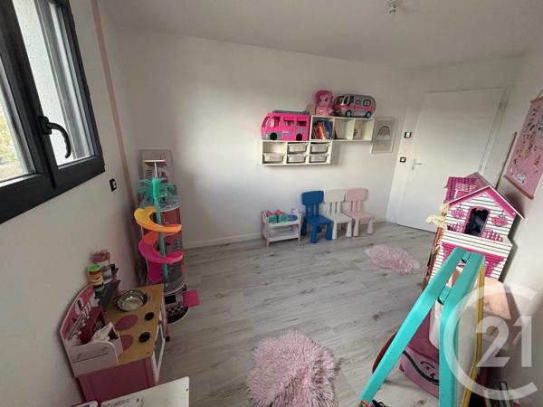 Maison à vendre  5 pièces - 137,49 m 2   MURET  - 31