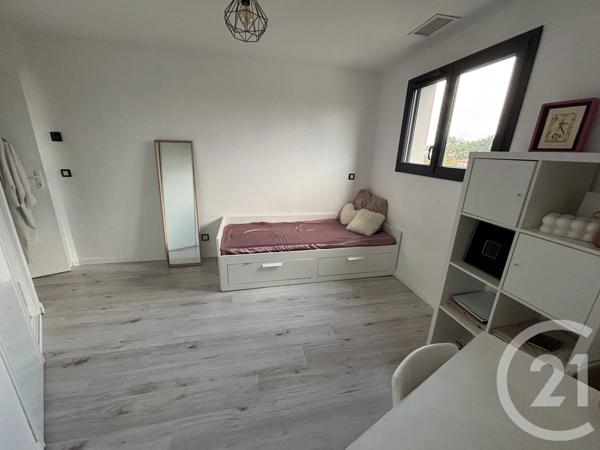Maison à vendre  5 pièces - 137,49 m 2   MURET  - 31