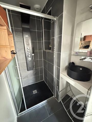 Maison à vendre  5 pièces - 137,49 m 2   MURET  - 31