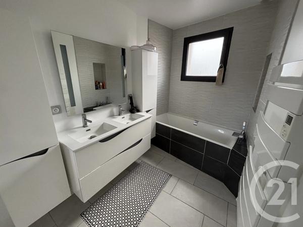 Maison à vendre  5 pièces - 137,49 m 2   MURET  - 31