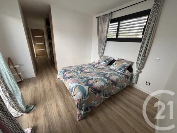 Maison à vendre  5 pièces - 137,49 m 2   MURET  - 31