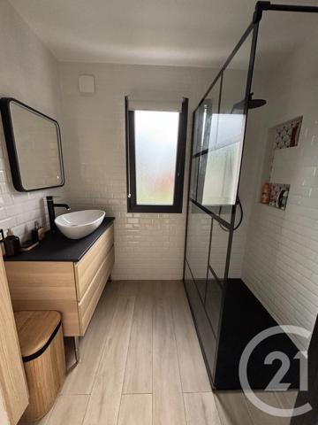 Maison à vendre  5 pièces - 137,49 m 2   MURET  - 31