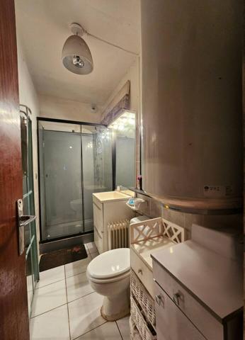 Immeuble à vendre à Bourg-en-Bresse 01000
