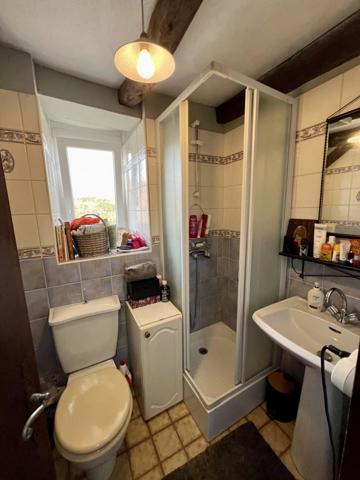 Vente Maison de village 3 pièces 96 m2 à Frayssinet