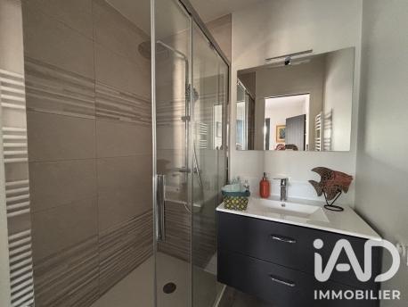Maison à vendre 5 pièces 168 m² La Flotte