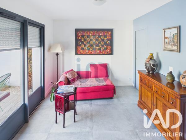 Maison à vendre 5 pièces 168 m² La Flotte