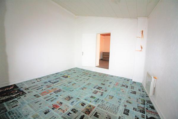 ESTAGEL : Maison de ville 4 pièces + Studio - surface totale de 139.38 m² avec Terrasse