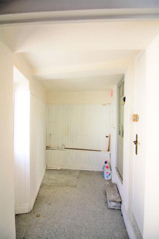 ESTAGEL : Maison de ville 4 pièces + Studio - surface totale de 139.38 m² avec Terrasse