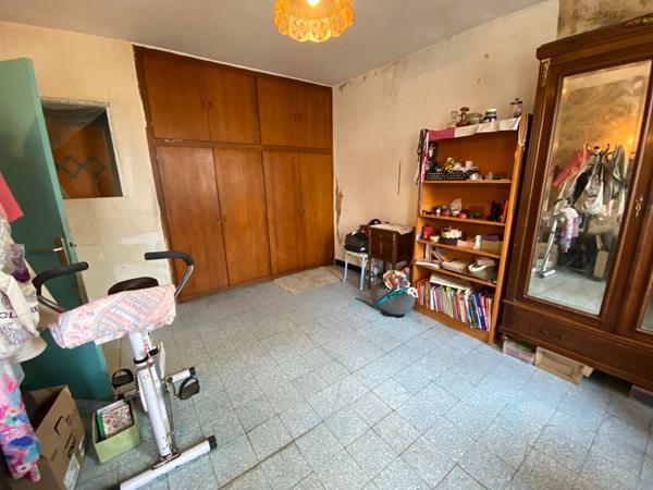 Maison Villasavary 5 pièce(s) 156.15 m2